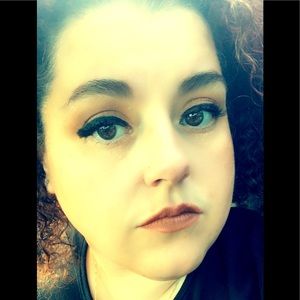 Meet your Posher, Dora